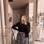 _sarah_petree - @clothes_sarahh - Instagram