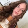 Sara Petree - @sarapetree8 - TikTok