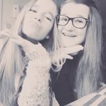 Sarah Petre - @sarahpetree - Instagram