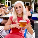 Sarah Petree - @sarahguitar - Instagram