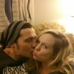 Sarah Petree - @allicanter - Instagram