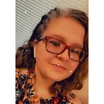 Sarah Petree - @sarah_style2021 - Instagram