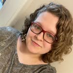 Sarah Petree - @sarebear43017 - Instagram