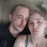Sarah Petree - @death_angel666615 - Instagram
