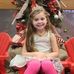 Sarah Petree - Facebook
