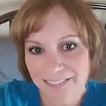 Sarah Petree - @sarah.hightower.792 - Instagram