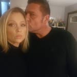 Sarah Petree Canter - @petree.sarah - Instagram
