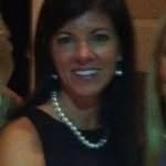 Sarah Petree Chapin - @luckybeachboys - Instagram