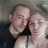 Sarah Petree - @sarah.petree1 - TikTok