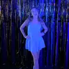 Sarah - @sarah.petree - TikTok