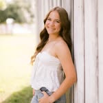Sarah - @sarah_petree - Instagram