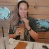 sarahpetree598 - @sarahpetree598 - TikTok