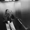 sarahpetree - @sarahpetree - TikTok