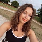 🦋 sarah petrone - @ashotofpetrone - Instagram