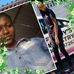 Itope Sara Petronela - Facebook