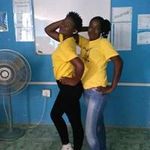 Petronella Sarah - @petronella.sarah - Instagram