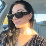 SAR ☆ ★  ☆ ★ ☆ - @sarah_petrone - Instagram