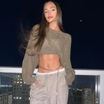 Sara Petrone - @saraxpetrone - Instagram