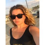 Sara Petrone - @sara_petrone__ - Instagram