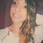 Sara Petrone - @petrone.sara - Instagram