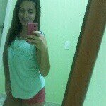 Sara Petrone P - @sara_petrone - Instagram