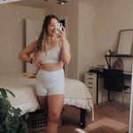 sarah ❁ petrone - @sacredlifeofsarah - Instagram