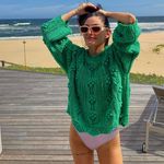 Sarah - @sarahpetrone - Instagram