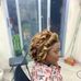 Sarah La Patrone Ngoma - Facebook