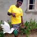 Sarah Petro - Facebook
