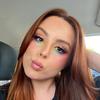 Sarah Petrone - @sarahepetrone - TikTok