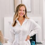 Sarah Petrone - @sarahpetrone.realtor - Instagram