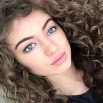 sarah petrone - @sarah.petrone - Instagram