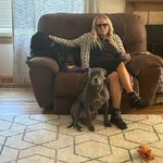 Sarah Petrone - @petroneprincess - Instagram