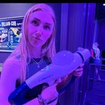 Sarah Petrone - @sarahpetrone7 - Instagram