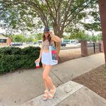 sarah petrone ♡ - @sarahanabel - Instagram