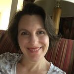 Sarah Petrone Lamirande - @lamirandesarah - Instagram