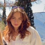𝖲𝖺𝗋𝖺𝗁ﾟ - @sarah.petronelli - Instagram