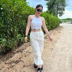 Sarahpetrone - @sarah_petrone_ - Instagram