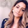 Sarahpetrone - @sarahpetrone - TikTok