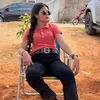 Peetter_ - @sarah.petter45 - TikTok