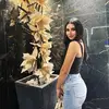 petter sarah - @petter.sarah - TikTok