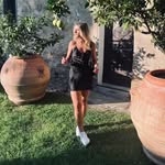 Sarah :P - @sarahpetter_ - Instagram