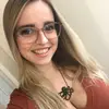 Sarah Petter - @sarah.petter - TikTok