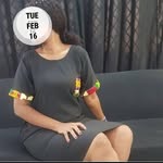 Sarah Petter - @petter6554 - Instagram