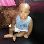 Sarah Petter - @sarahpetter69 - Instagram
