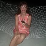 Sarah Petter - @sarah.petter.79 - Instagram