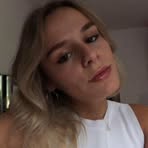 Sarah Petter - Facebook