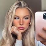 Sarah Petter - @sarah_petter123 - Instagram