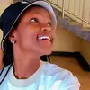 sarah petter - @user1611088137249 - TikTok
