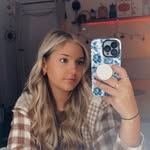 @sarah_petters - Instagram